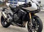 Angebot Triumph Speed Triple 1200 RR