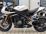 Angebot Triumph Speed Triple 1200 RR