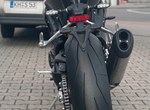 Angebot Triumph Speed Triple 1200 RR