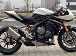 Angebot Triumph Speed Triple 1200 RR