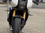 Angebot Triumph Speed Triple 1200 RR