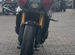 Angebot Triumph Speed Triple 1200 RR