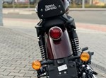 Angebot Royal Enfield Meteor 350 Stellar