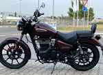 Angebot Royal Enfield Meteor 350 Stellar