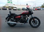 Angebot Royal Enfield Meteor 350 Supernova