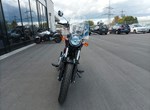 Angebot Royal Enfield Meteor 350 Supernova