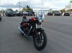 Angebot Royal Enfield Meteor 350 Supernova