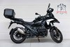 BMW R 1300 GS