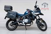 BMW F 850 GS