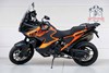 KTM 1290 Super Adventure S