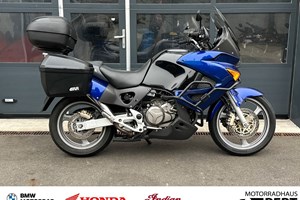 Angebot Honda XL 1000 V Varadero