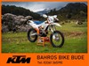 KTM 250 EXC-F SIX DAYS