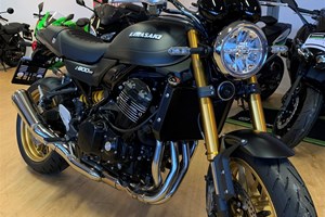 Angebot Kawasaki Z900 RS SE