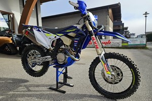 Angebot Sherco 300 SEF Factory