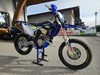 Sherco 300 SEF Factory