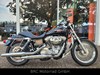 Harley-Davidson Dyna Super Glide FXD