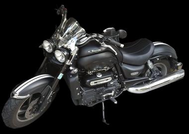 Gebrauchte Gebrauchte