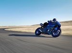 Angebot Yamaha R7