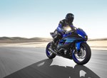 Angebot Yamaha R7