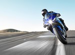 Angebot Yamaha R7