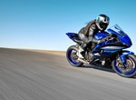 Angebot Yamaha R7