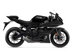 Angebot Yamaha R7