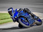 Angebot Yamaha R7