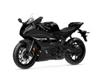 Angebot Yamaha R7