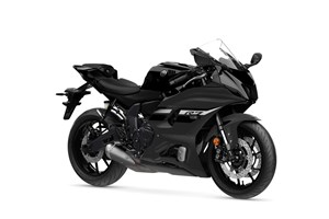 Angebot Yamaha R7