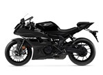 Angebot Yamaha R7