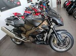 Angebot Aprilia RSV 1000 Tuono