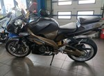 Angebot Aprilia RSV 1000 Tuono