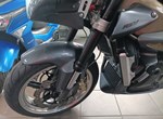 Angebot Aprilia RSV 1000 Tuono