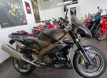 Angebot Aprilia RSV 1000 Tuono