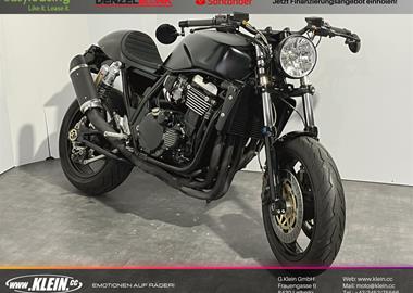 Gebrauchte Gebrauchte