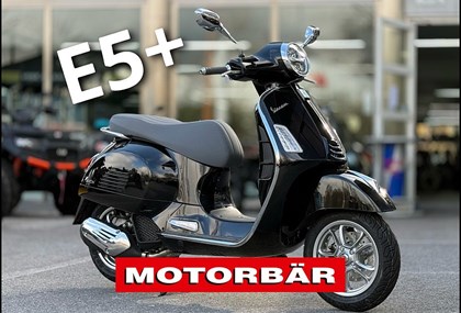 Neumotorrad Neumotorrad