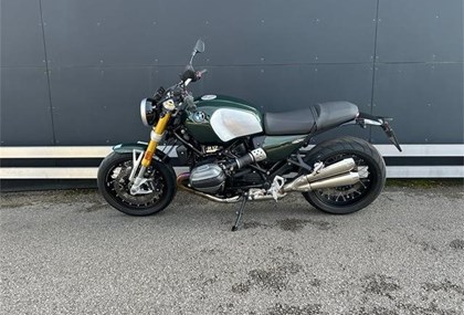 Gebrauchte Gebrauchte