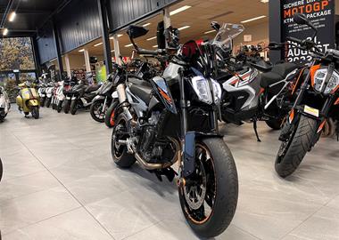 Gebrauchte Gebrauchte