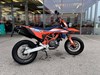 KTM 690 SMC R