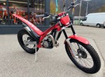 Angebot GASGAS TXT 250 Racing