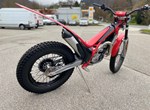 Angebot GASGAS TXT 250 Racing