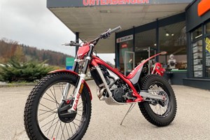 Angebot GASGAS TXT 250 Racing