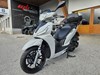 Kymco People S 300i