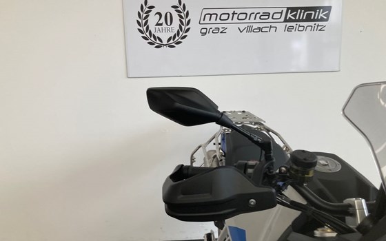 Neufahrzeug Voge Valico 900i DSX - Bild 10 Neufahrzeug Voge Valico 900i DSX - Bild 10