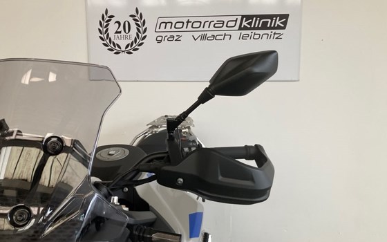Neufahrzeug Voge Valico 900i DSX - Bild 11 Neufahrzeug Voge Valico 900i DSX - Bild 11