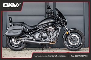 Angebot Kawasaki Vulcan S