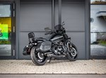 Angebot Kawasaki Vulcan S