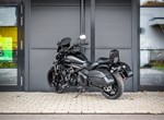 Angebot Kawasaki Vulcan S