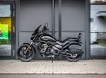 Angebot Kawasaki Vulcan S