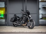 Angebot Kawasaki Vulcan S